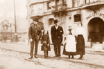1914